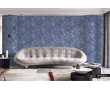 Обои Bernardo Bartalucci Carolina 84232-6