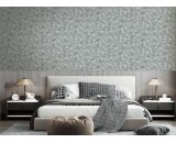 Обои Bernardo Bartalucci Caterina 84201-7
