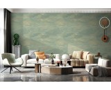 Обои Bernardo Bartalucci Caterina 84201-7