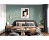 Обои Bernardo Bartalucci Caterina 84201-7