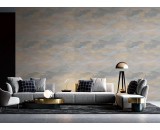 Обои Bernardo Bartalucci Caterina 84201-7