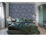 Обои Bernardo Bartalucci Caterina 84201-7