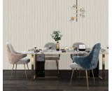 Обои Bernardo Bartalucci Caterina 84201-7