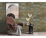 Обои Bernardo Bartalucci Caterina 84201-7