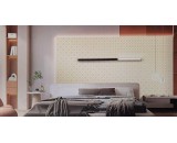 Обои Bernardo Bartalucci Coco 5086-2