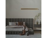 Обои Bernardo Bartalucci Marisa 84258-5