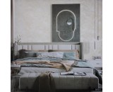Обои Bernardo Bartalucci Sarrieri 5076-6