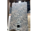 Обои Bernardo Bartalucci Spazio 84174-5