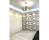 Обои Bernardo Bartalucci Spazio 84174-5