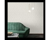 Обои Bruno Zoff Platinum 60104-7