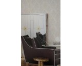 Обои Bruno Zoff Silver 60112-4