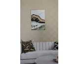 Обои Bruno Zoff Silver 60112-4