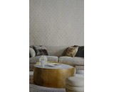Обои Bruno Zoff Silver 60112-4