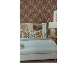 Обои Bruno Zoff Silver 60112-4