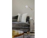Обои Bruno Zoff Silver 60112-4