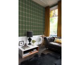 Обои Wall UP Sherlock 654684