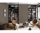 Обои Wall UP Sherlock 654684
