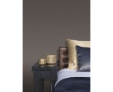 Обои Wall UP Sherlock 654684
