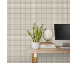 Обои Wall UP Sherlock 654684