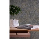 Обои AS-Creation El Palacio 38927-6