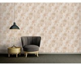 Обои AS-Creation El Palacio 38927-6
