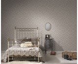 Обои AS-Creation El Palacio 38927-6