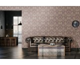 Обои AS-Creation El Palacio 38927-6