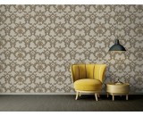 Обои AS-Creation El Palacio 38927-6