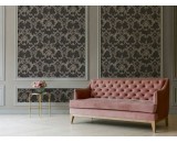 Обои AS-Creation El Palacio 38927-6