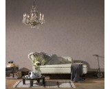 Обои AS-Creation El Palacio 38927-6