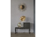 Обои AS-Creation El Palacio 38927-6