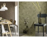 Обои Casadeco Telas 2 102074028