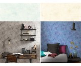 Обои Casadeco Telas 2 102074028