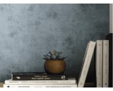 Обои Casadeco Telas 2 102074028
