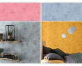 Обои Casadeco Telas 2 102074028