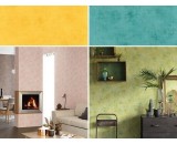 Обои Casadeco Telas 2 102074028