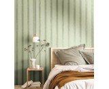Обои Caselio Danae 103657074
