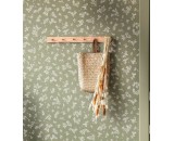 Обои Caselio Danae 103657074