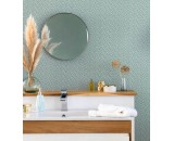 Обои Caselio Danae 103657074