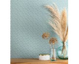 Обои Caselio Danae 103657074