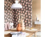 Обои Caselio Danae 103657074
