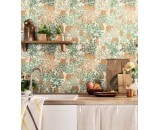 Обои Caselio Danae 103657074