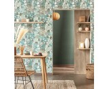 Обои Caselio Danae 103657074