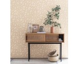 Обои Caselio Danae 103657074