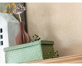 Обои Caselio Linen 68527163