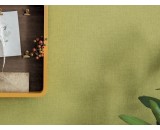Обои Caselio Linen 68527163