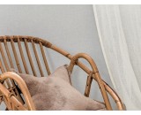 Обои Caselio Linen 68527163