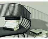 Обои Caselio Linen 68527163