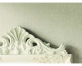 Обои Caselio Linen 68527163