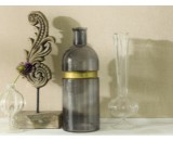 Обои Caselio Linen 68527163